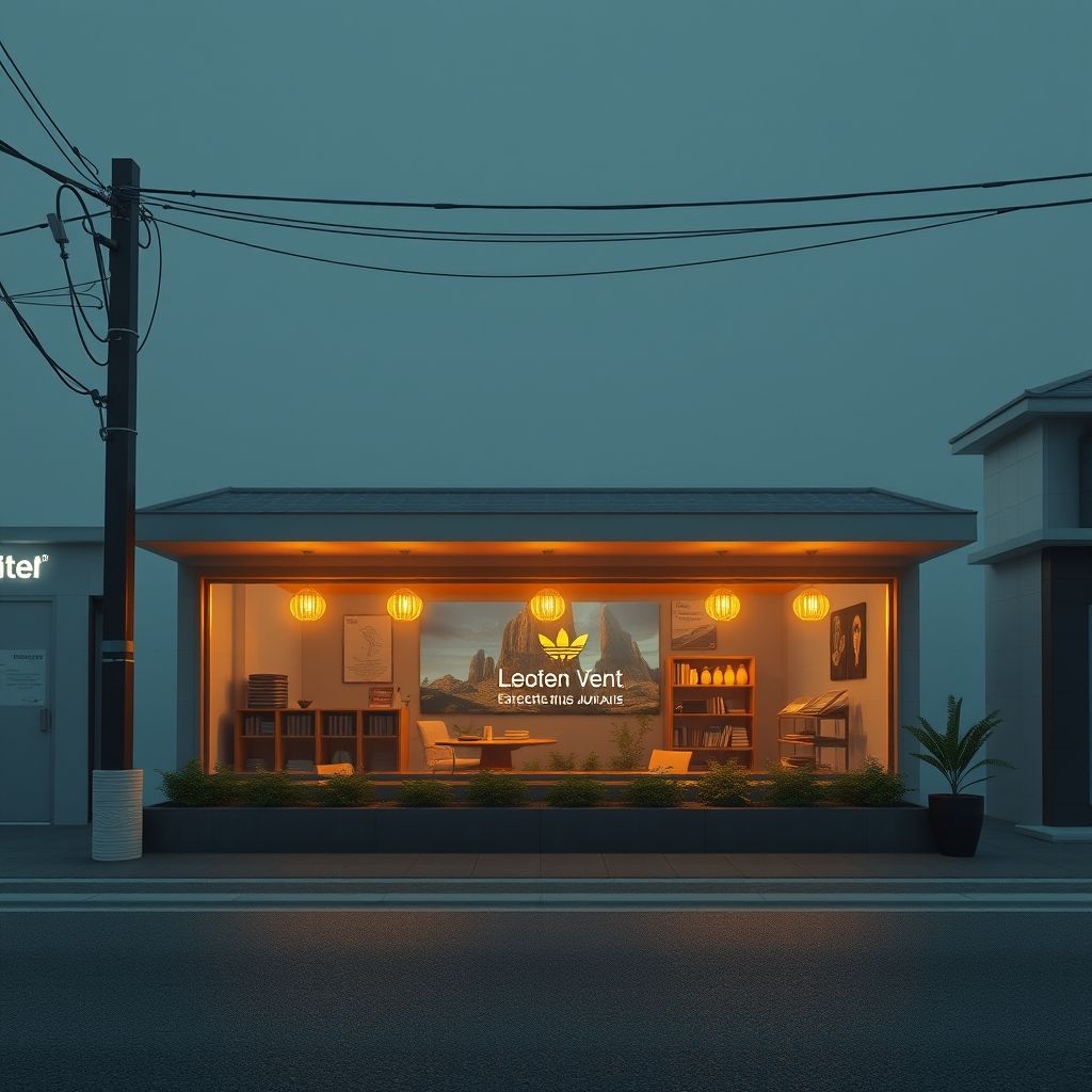 ชื่อที่ดีที่สุดสำหรับคุณหนูเกิดวันจันทร์